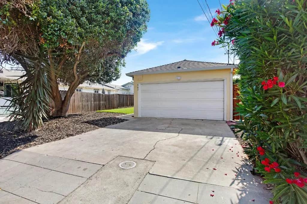 662 Drake Street, San Jose, CA — listing photo 1