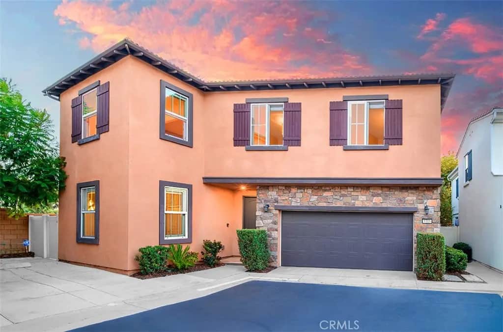 5315 Mariner Ln, Chino, CA — listing photo 1