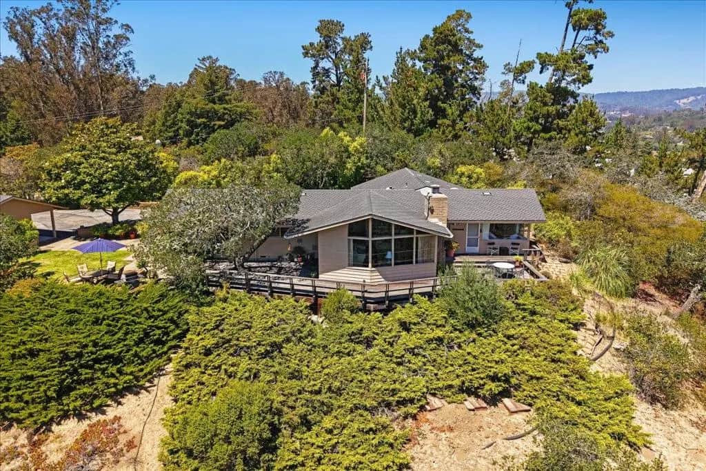 260 Oak, Watsonville, CA — listing photo 1
