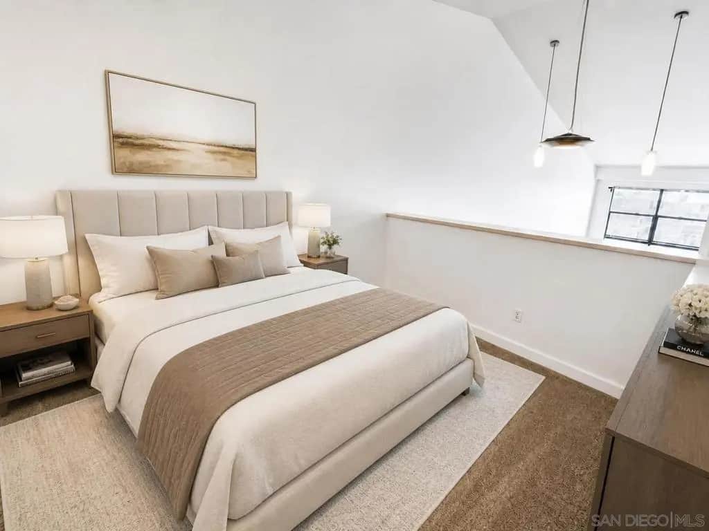 777 6Th 413, San Diego, CA — listing photo 1