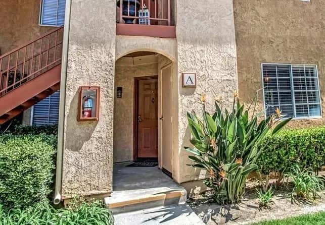 5110 Twilight Canyon 29A, Yorba Linda, CA — listing photo 1
