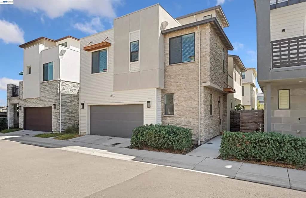 5915 Abbott St, Dublin, CA — listing photo 1