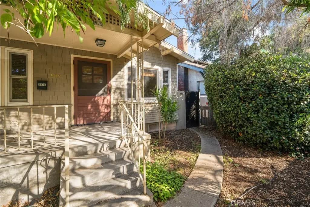 3975 77 8th Avenue, San Diego, CA — listing photo 1