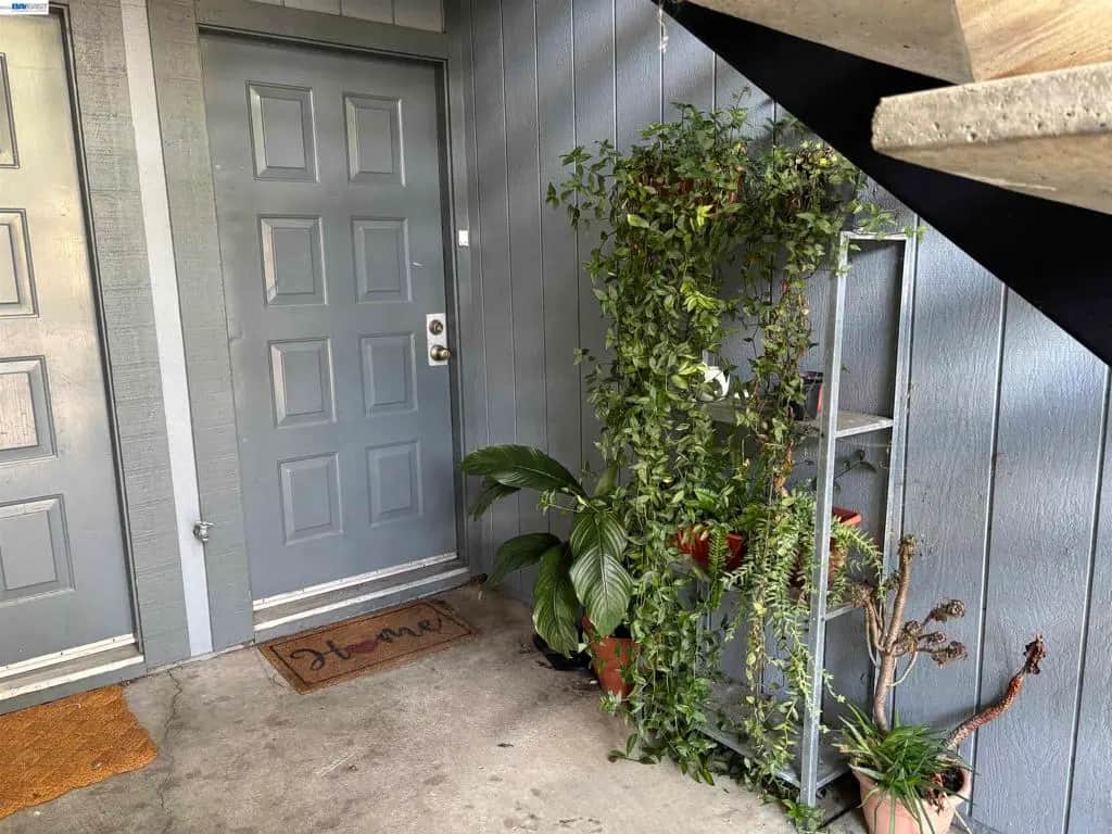 6254 Joaquin Murieta Ave I, Newark, CA — listing photo 1