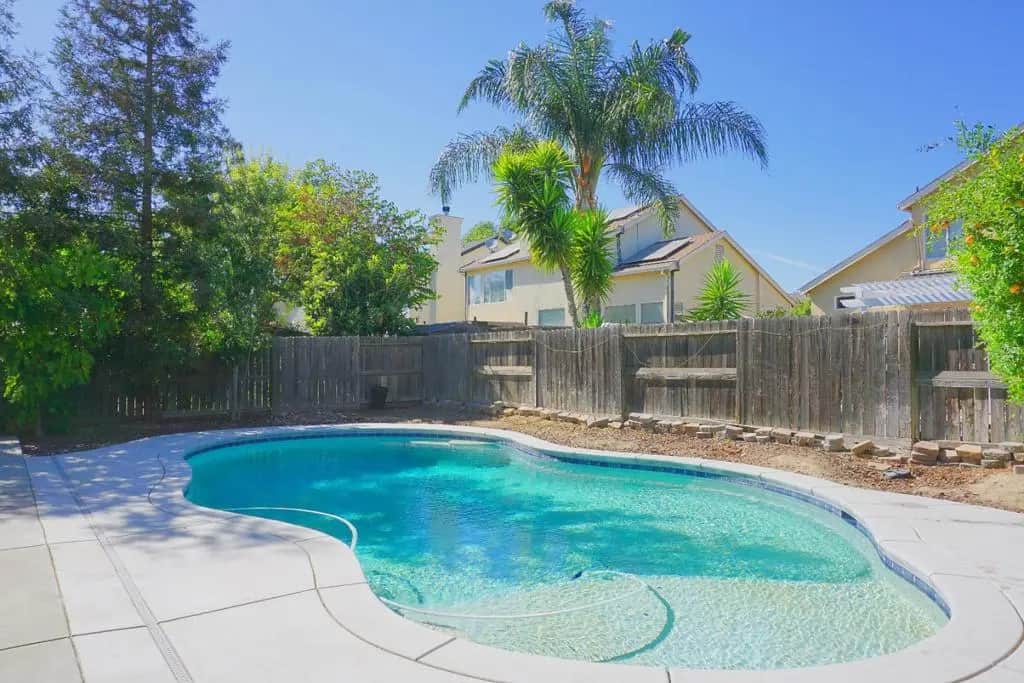 441 De Bord Drive, Tracy, CA — listing photo 1
