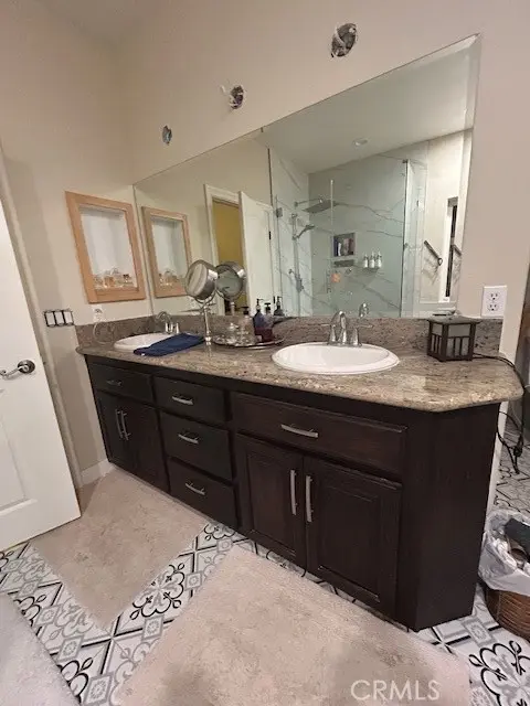 8265 Green, Pinon Hills, CA — listing photo 1