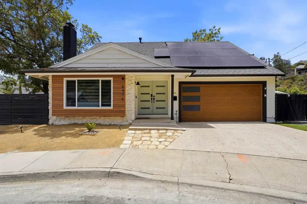 5476 Maisel Way, San Diego, CA — listing photo 1