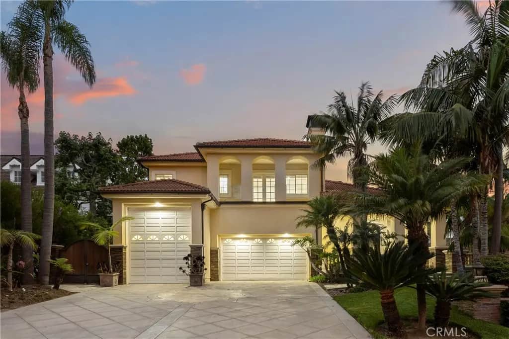 33741 Shamrock, San Juan Capistrano, CA — listing photo 1