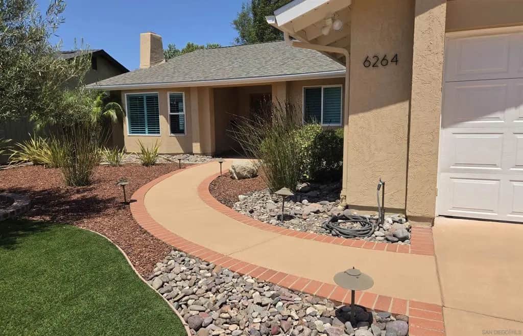 6264 Brynwood Court, San Diego, CA — listing photo 1