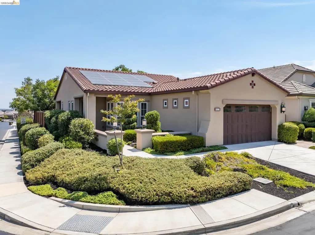 1806 Moscato Pl, Brentwood, CA — listing photo 1