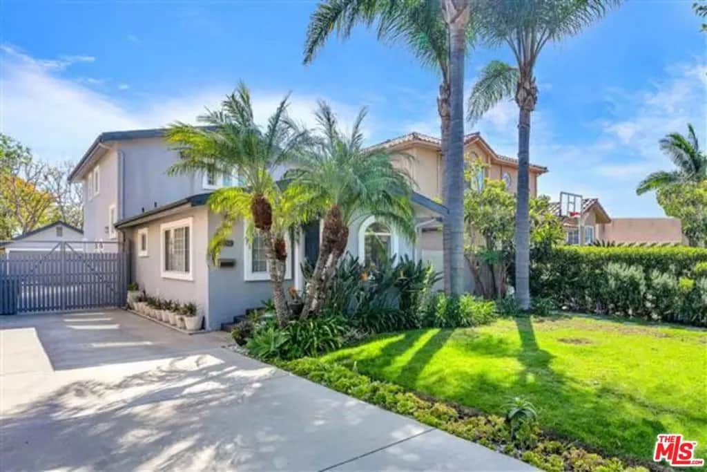 10824 Westminster Avenue, Los Angeles, CA — listing photo 1