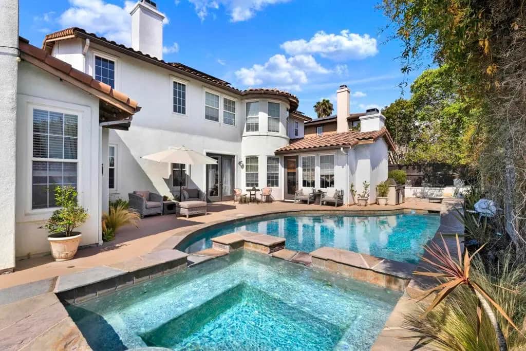 12491 Sundance Ave, San Diego, CA — listing photo 1