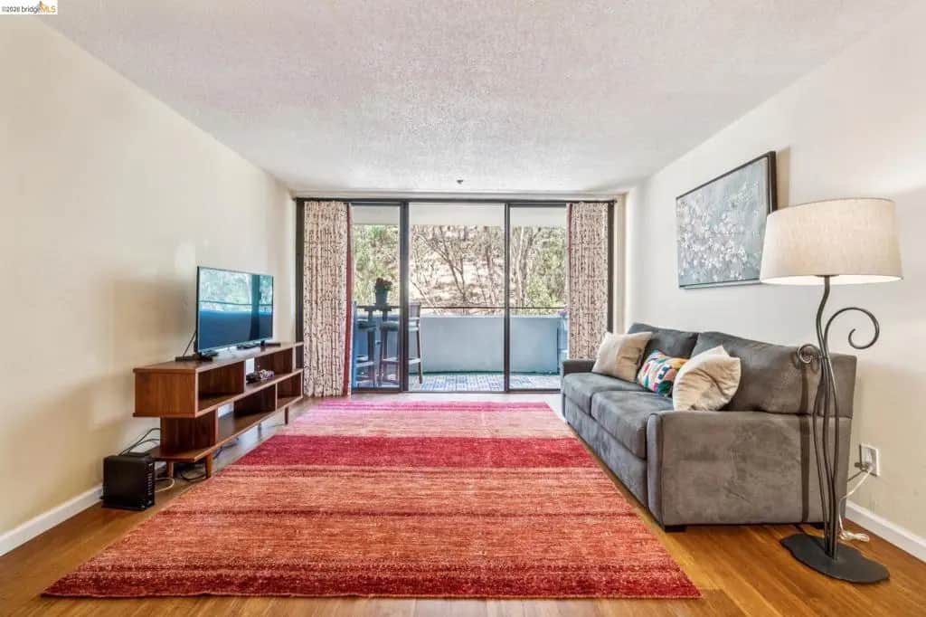 555 Pierce St 1125, Albany, CA — listing photo 1