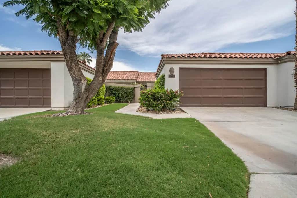 55412 Riviera, La Quinta, CA — listing photo 1