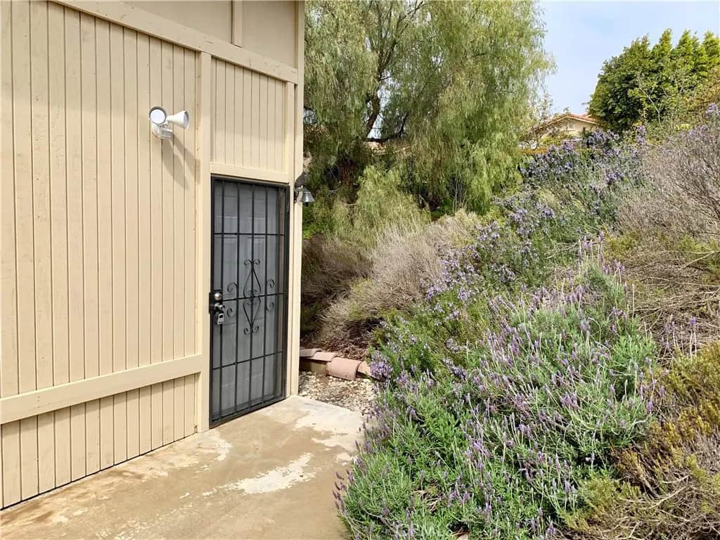40077 Parado Del Sol Drive 3, Temecula, CA — listing photo 1