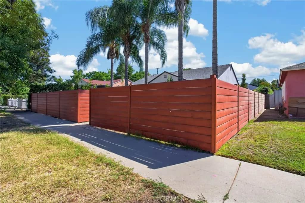 8210 White Oak Avenue, Northridge, CA — listing photo 1