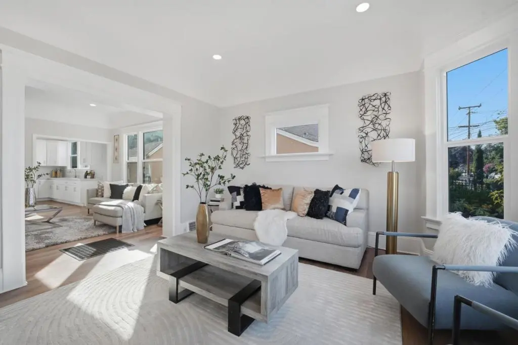 1533 Pomona Avenue, San Jose, CA — listing photo 1