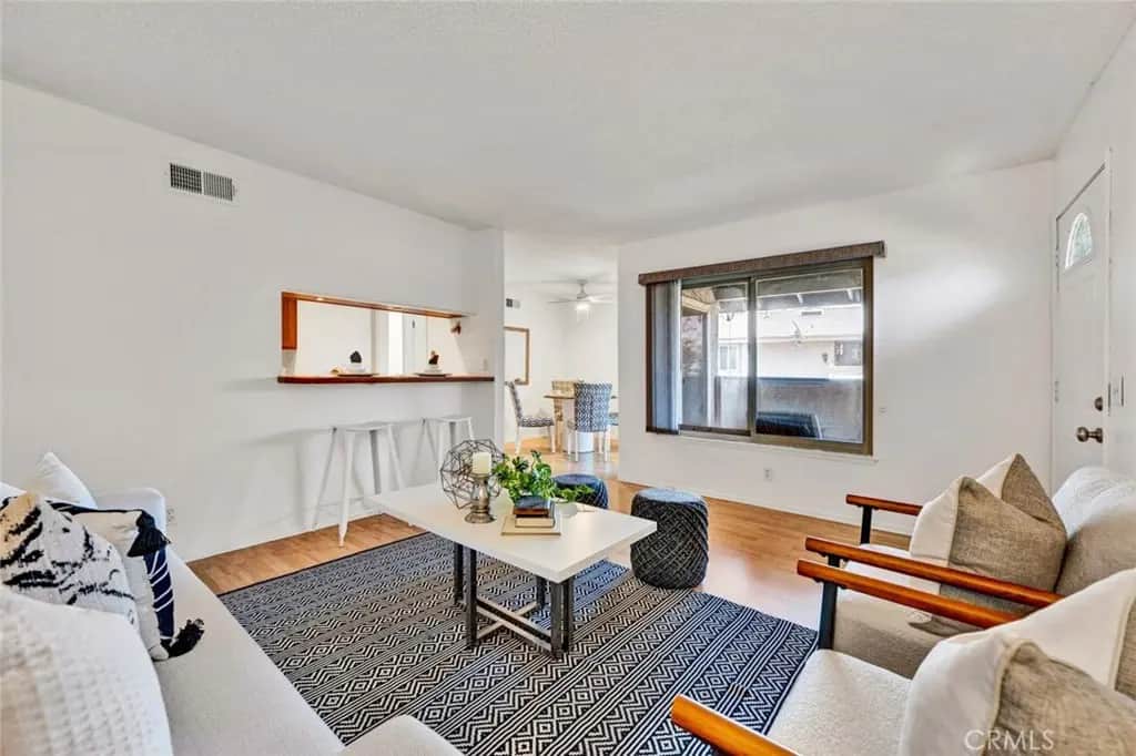 1251 Manchester Avenue #41, Placentia, CA — listing photo 1