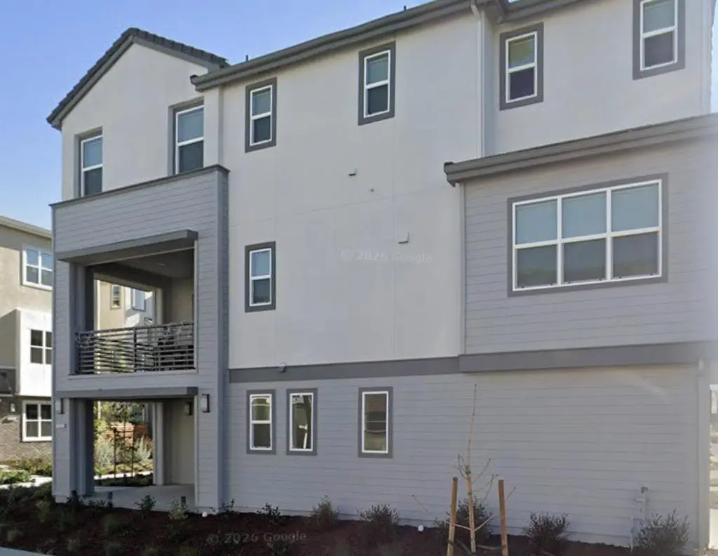 2752 Mirth Loop, San Jose, CA — listing photo 1