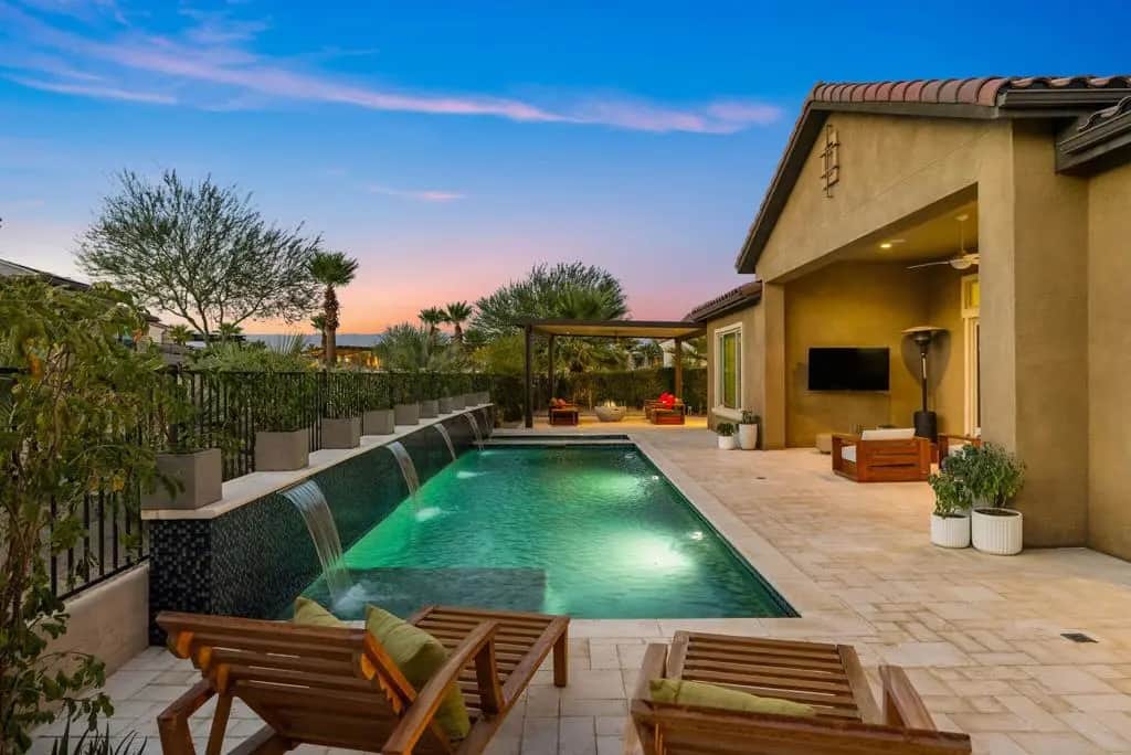 14 Merlot, Rancho Mirage, CA — listing photo 1
