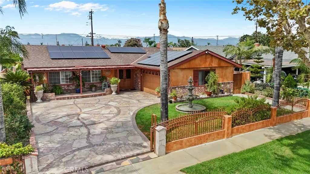1023 Guinea, Whittier, CA — listing photo 1