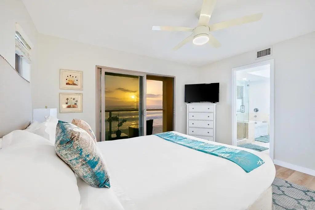 Condos For Sale in San Diego