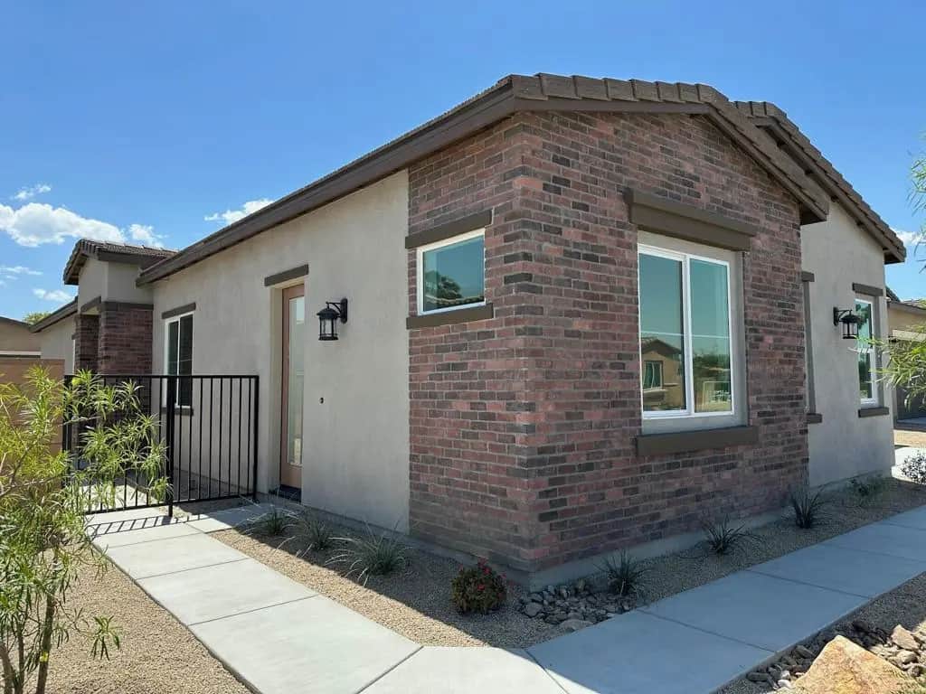 82725 Ryan Way, Indio, CA — listing photo 1