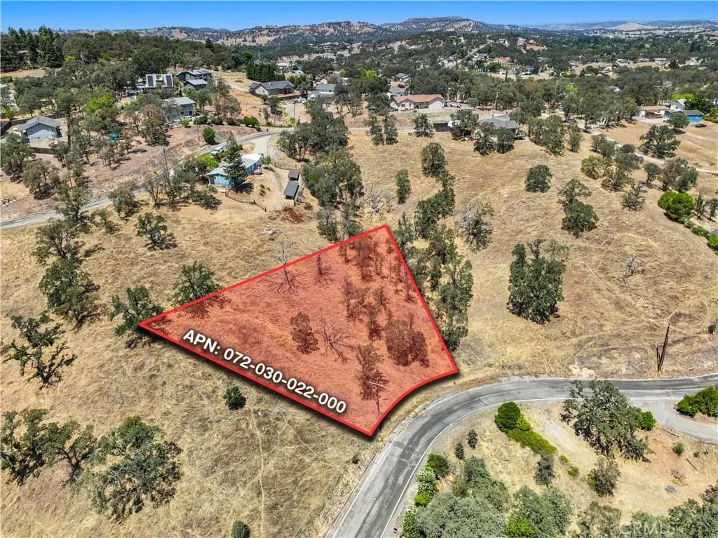 4680 Dunn, Valley Springs, CA — listing photo 1
