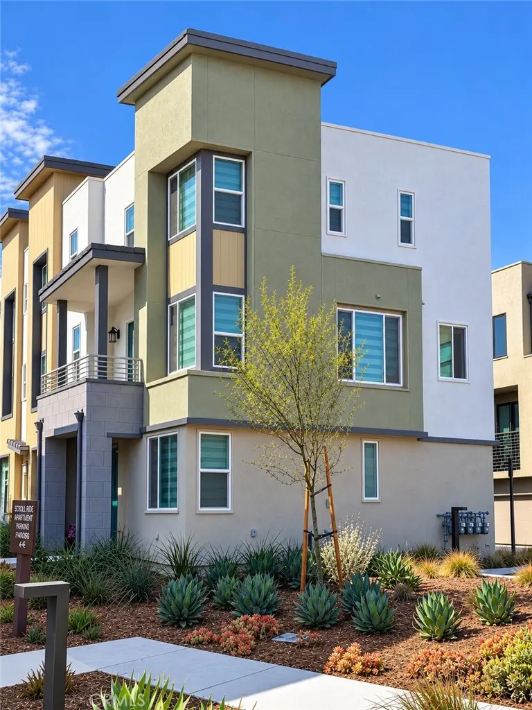 27007 Tanager, Valencia, CA — listing photo 1
