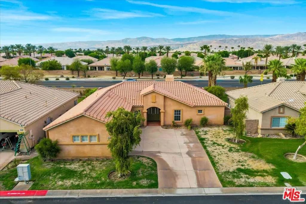 80442 Jasper Park Avenue, Indio, CA — listing photo 1