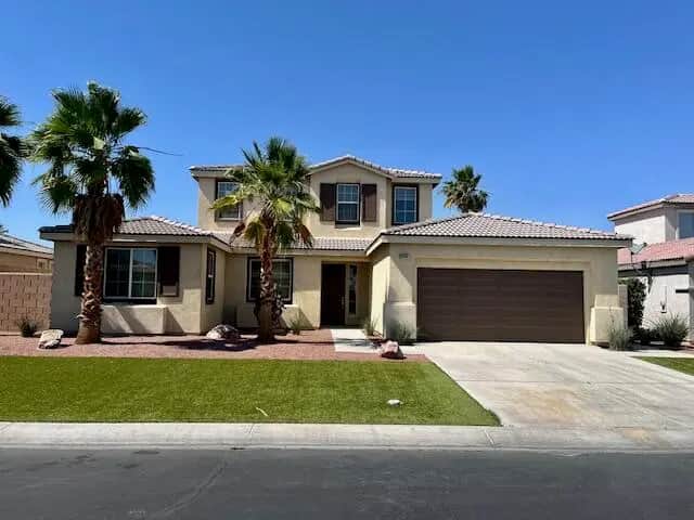 82602 Tivoli Court, Indio, CA — listing photo 1
