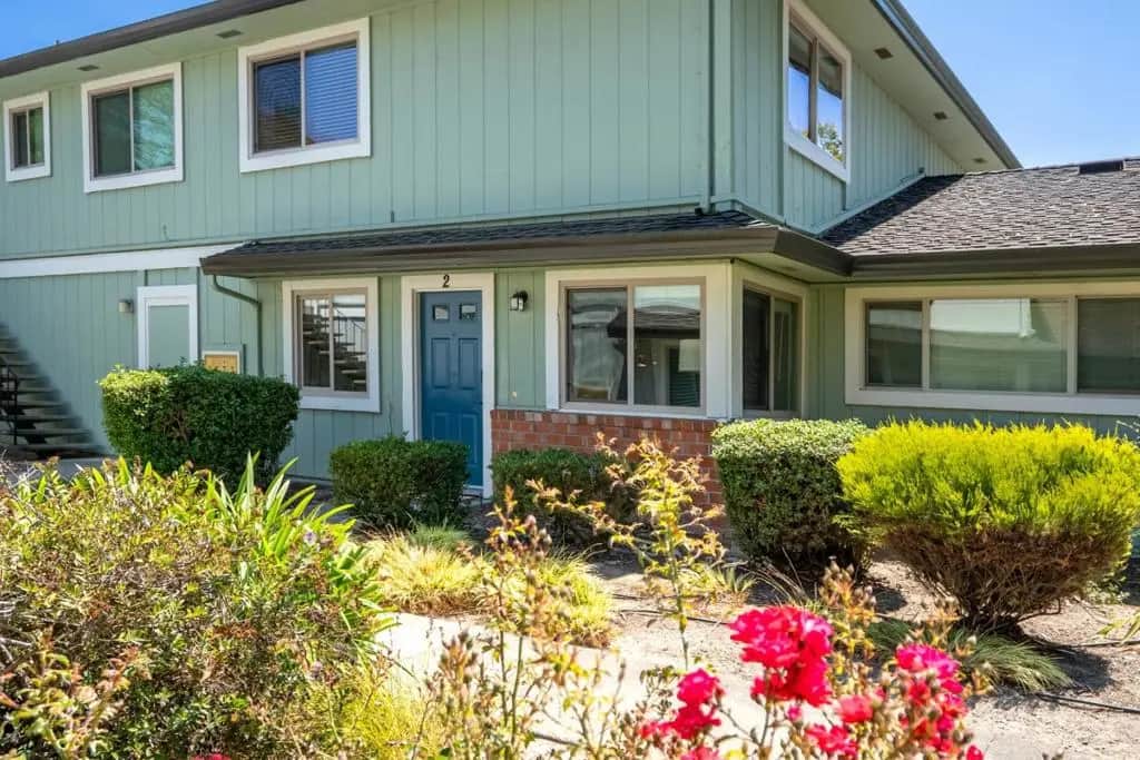 1133 Callas Lane 2, Capitola, CA — listing photo 1