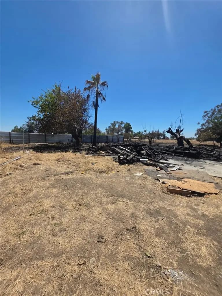 394 St. Bermuda, Merced, CA — listing photo 1