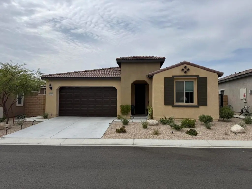 39797 Felicita Parkway, Palm Desert, CA — listing photo 1