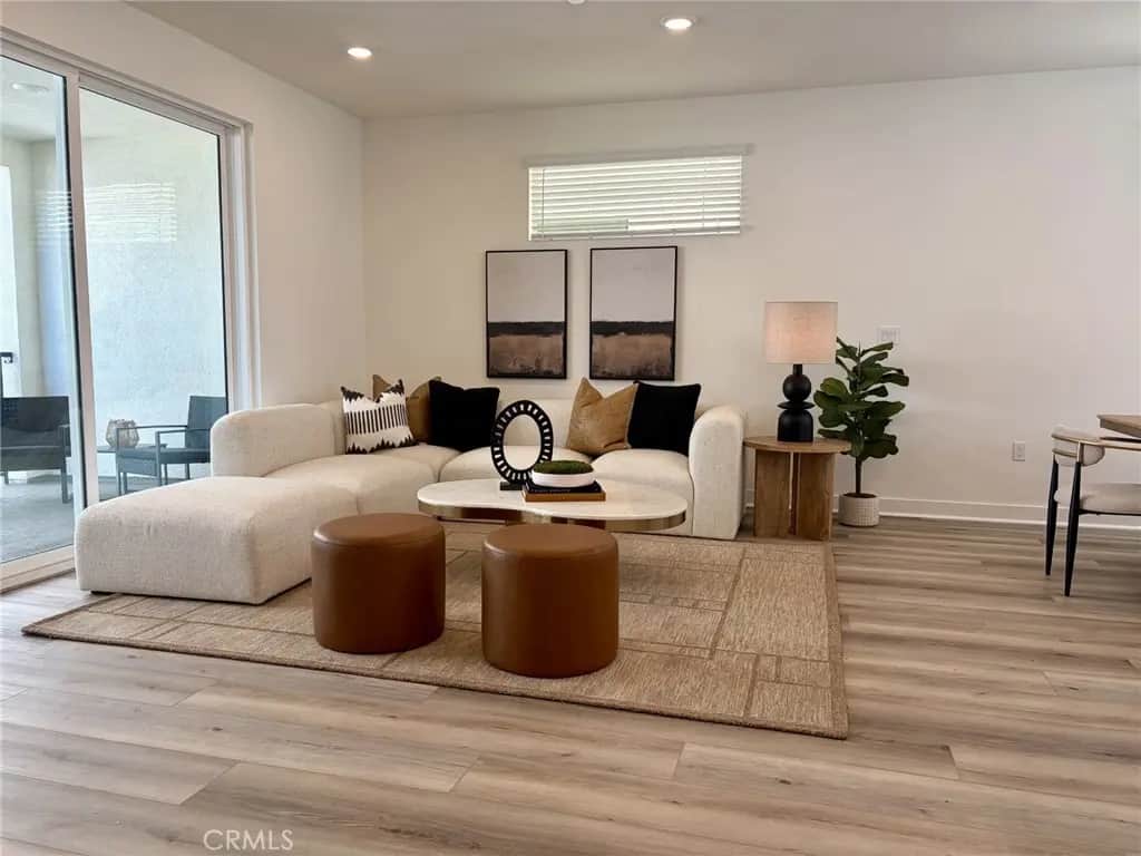 1693 Coral Sea Lane, San Pedro, CA — listing photo 1
