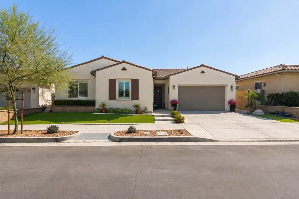 11523 Explorer Court, Corona, CA — listing photo 1