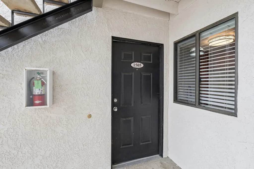 78650 Avenue 42 1505, Bermuda Dunes, CA — listing photo 1