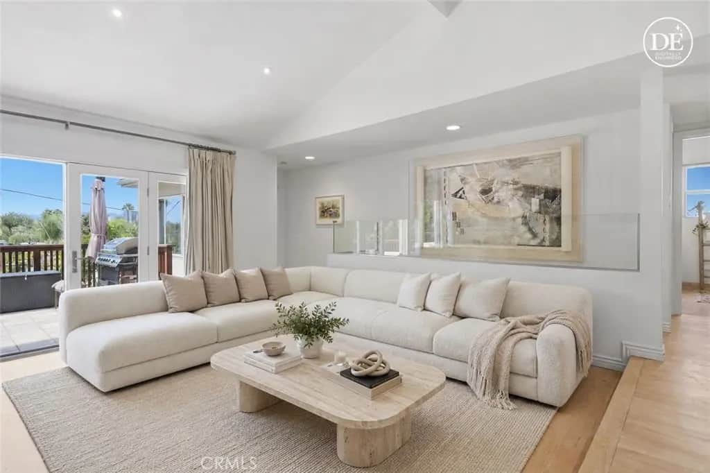 10335 Orton, Los Angeles, CA — listing photo 1