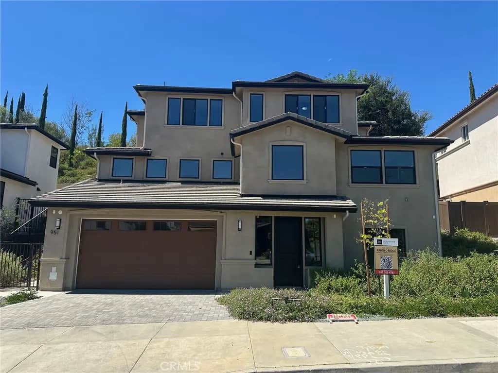 951 N Avenue 66, Los Angeles, CA — listing photo 1