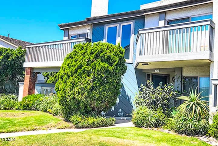 3404 Sunset Lane, Oxnard, CA — listing photo 1