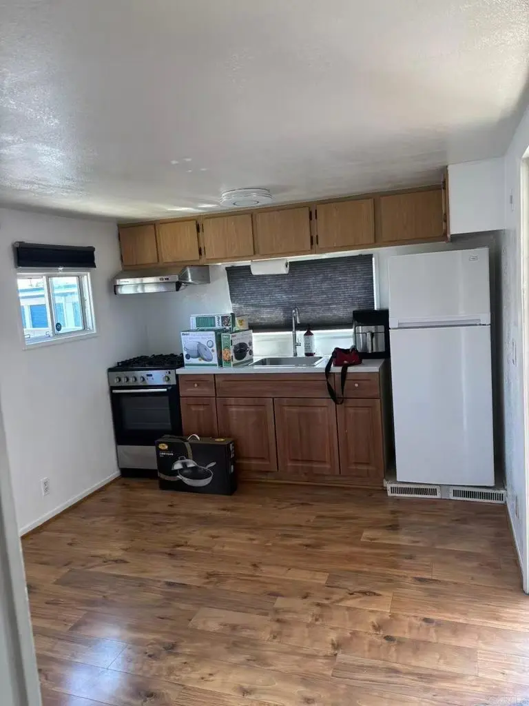 3825 Valley Boulevard 58, Walnut, CA — listing photo 1
