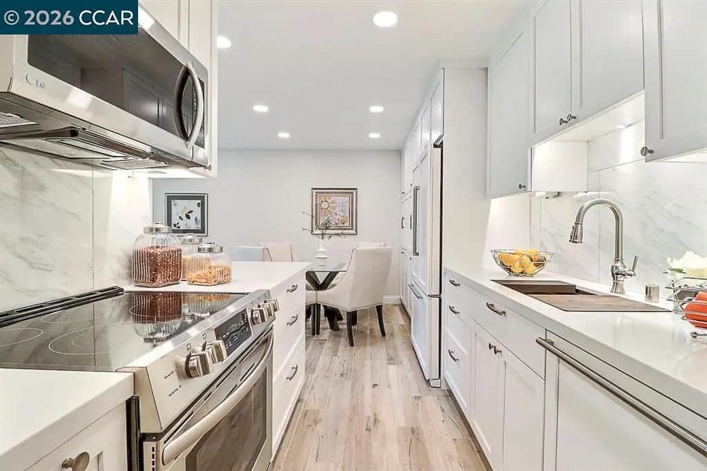 4081 Clayton Rd 239, Concord, CA — listing photo 1