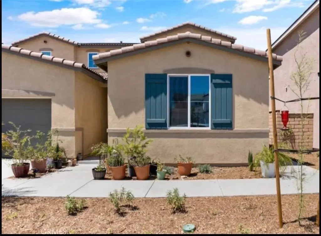 5066 Banjo, Hemet, CA — listing photo 1