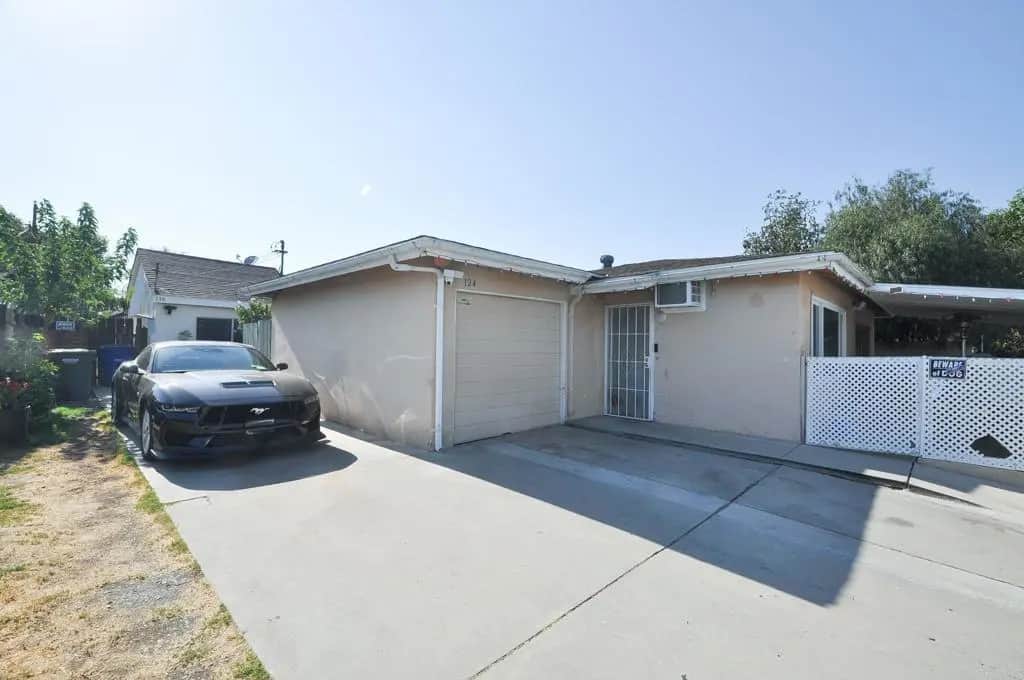 124 130 Richardson Avenue, El Cajon, CA — listing photo 1