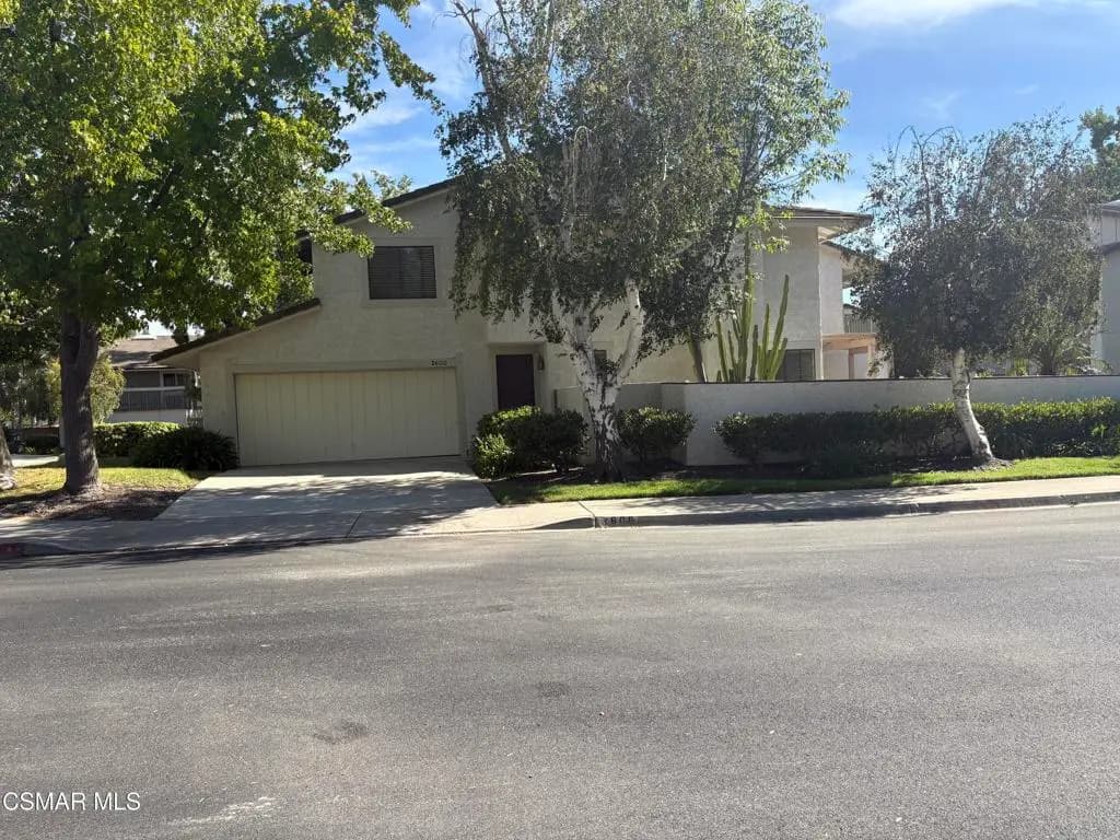 2600 Calle Abedul, Thousand Oaks, CA — listing photo 1