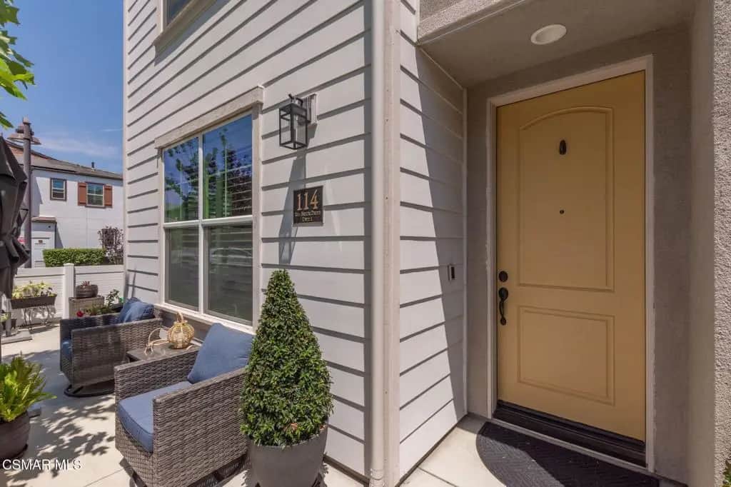 114 Red Brick Drive 1, Simi Valley, CA — listing photo 1