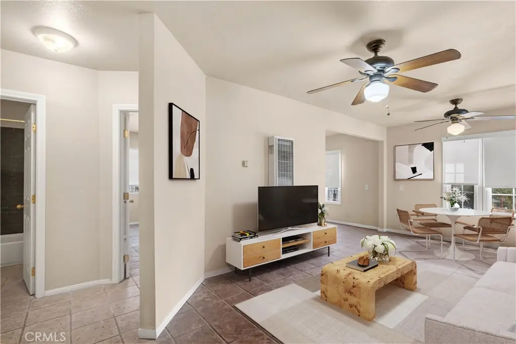 7319 S Normandie, Los Angeles, CA — listing photo 1