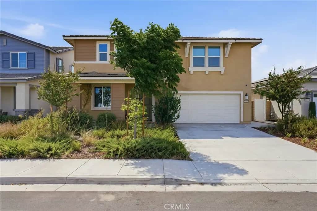 30151 Adrift, Menifee, CA — listing photo 1