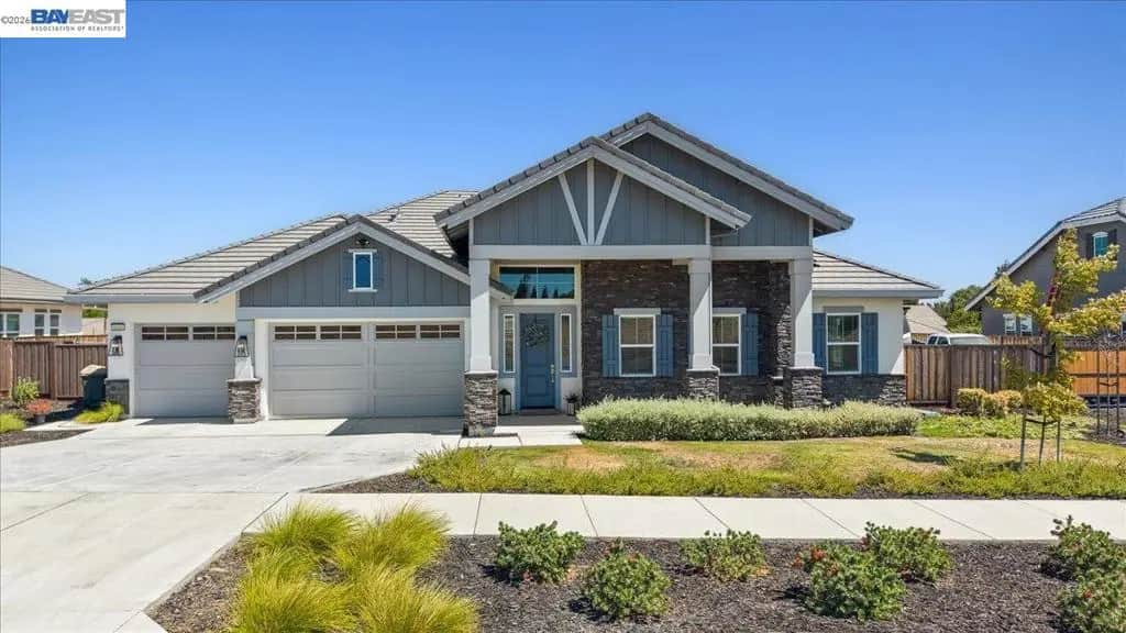 5010 Neroly Rd, Oakley, CA — listing photo 1