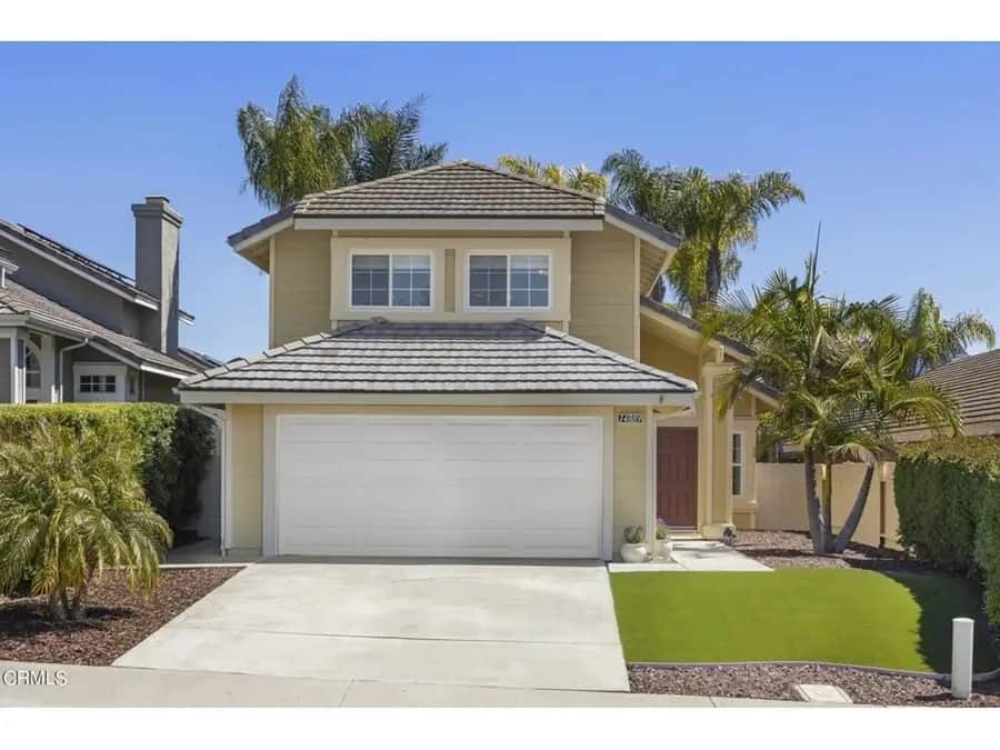 14889 Werris Creek Lane, San Diego, CA — listing photo 1